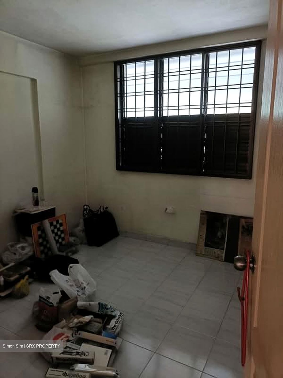 Blk 510 Hillgrove Gardens (Bukit Batok), HDB 4 Rooms #560359371